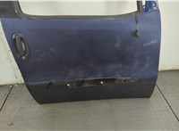  Ручка двери салона Fiat Doblo 2009-2022 11564109 #7