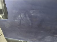  Ручка двери салона Fiat Doblo 2009-2022 11564109 #9