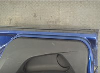  Ручка двери салона Fiat Doblo 2009-2022 11564109 #10