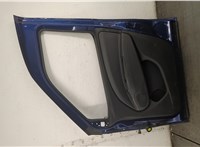  Ручка двери салона Fiat Doblo 2009-2022 11564109 #12