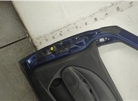  Ручка двери салона Fiat Doblo 2009-2022 11564109 #13