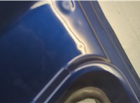  Ручка двери салона Fiat Doblo 2009-2022 11564109 #14