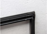 6800166D01 Дверь боковая (легковая) Suzuki Grand Vitara 1997-2006 20725088 #3