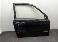 6800166D01 Дверь боковая (легковая) Suzuki Grand Vitara 1997-2006 20725088 #1