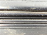 6800166D01 Дверь боковая (легковая) Suzuki Grand Vitara 1997-2006 20725088 #4