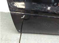 6800166D01 Дверь боковая (легковая) Suzuki Grand Vitara 1997-2006 20725088 #5