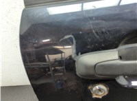 6800166D01 Дверь боковая (легковая) Suzuki Grand Vitara 1997-2006 20725088 #6