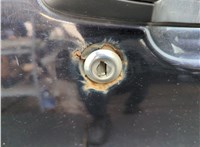 6800166D01 Дверь боковая (легковая) Suzuki Grand Vitara 1997-2006 20725088 #8