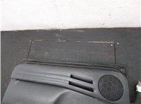 6800166D01 Дверь боковая (легковая) Suzuki Grand Vitara 1997-2006 20725088 #9