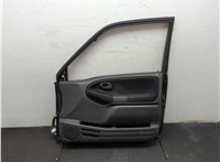 6800166D01 Дверь боковая (легковая) Suzuki Grand Vitara 1997-2006 20725088 #10