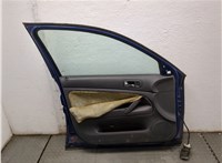  Стекло боковой двери Volkswagen Passat 5 2000-2005 11564117 #1