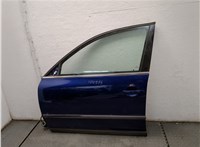  Стекло боковой двери Volkswagen Passat 5 2000-2005 11564117 #2