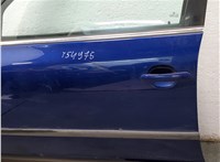  Стекло боковой двери Volkswagen Passat 5 2000-2005 11564117 #3