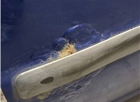  Стекло боковой двери Volkswagen Passat 5 2000-2005 11564117 #5