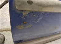  Стекло боковой двери Volkswagen Passat 5 2000-2005 11564117 #6