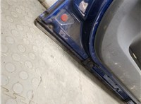  Стекло боковой двери Volkswagen Passat 5 2000-2005 11564117 #9