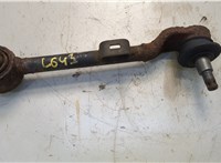 52390SJCA02, 52400SJCA02 Рычаг подвески Honda Ridgeline 2005-2014 20725099 #1