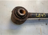 52390SJCA02, 52400SJCA02 Рычаг подвески Honda Ridgeline 2005-2014 20725099 #2