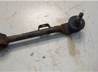 52390SJCA02, 52400SJCA02 Рычаг подвески Honda Ridgeline 2005-2014 20725099 #3