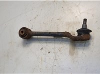 52390SJCA02, 52400SJCA02 Рычаг подвески Honda Ridgeline 2005-2014 20725099 #4