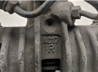  Суппорт Skoda Octavia (A5) 2004-2013 20725114 #2