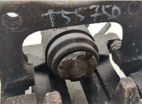  Суппорт Skoda Octavia (A5) 2004-2013 20725114 #4