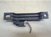  Антенна Nissan Murano 2008-2015 20725146 #2