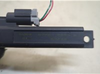  Антенна Nissan Murano 2008-2015 20725146 #3