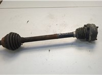  Полуось (приводной вал, шрус) Volkswagen Golf Plus 20725150 #1