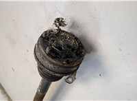  Полуось (приводной вал, шрус) Volkswagen Golf Plus 20725150 #3