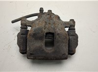  Суппорт Toyota Auris E15 2006-2012 20725169 #1