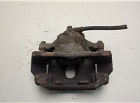  Суппорт Toyota Auris E15 2006-2012 20725169 #2