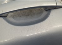  Стеклоподъемник электрический Skoda Octavia (A5) 2004-2013 11564158 #3