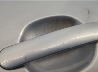  Стеклоподъемник электрический Skoda Octavia (A5) 2004-2013 11564158 #4