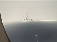  Стеклоподъемник электрический Skoda Octavia (A5) 2004-2013 11564158 #6