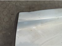  Стеклоподъемник электрический Skoda Octavia (A5) 2004-2013 11564158 #7