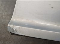  Стеклоподъемник электрический Skoda Octavia (A5) 2004-2013 11564158 #8