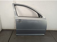  Стеклоподъемник электрический Skoda Octavia (A5) 2004-2013 11564158 #1