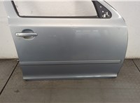  Стеклоподъемник электрический Skoda Octavia (A5) 2004-2013 11564158 #10