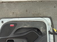  Стеклоподъемник электрический Skoda Octavia (A5) 2004-2013 11564158 #12