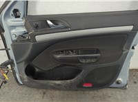  Стеклоподъемник электрический Skoda Octavia (A5) 2004-2013 11564158 #13