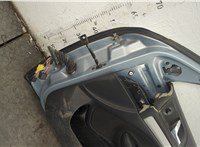  Стеклоподъемник электрический Skoda Octavia (A5) 2004-2013 11564158 #14