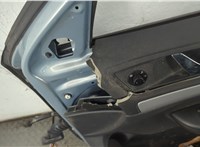  Стеклоподъемник электрический Skoda Octavia (A5) 2004-2013 11564158 #15