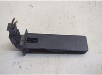 31404461 Датчик температуры Volvo S90 2016-2025 20725179 #2