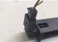 31404461 Датчик температуры Volvo S90 2016-2025 20725179 #3