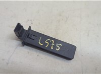 31404461 Датчик температуры Volvo S90 2016-2025 20725182 #1