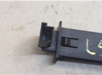 31404461 Датчик температуры Volvo S90 2016-2025 20725182 #2