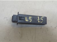 31404461 Датчик температуры Volvo S90 2016-2025 20725182 #3