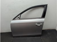  Замок двери Audi A4 (B8) 2007-2015 11564172 #1