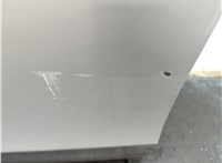  Замок двери Audi A4 (B8) 2007-2015 11564172 #2